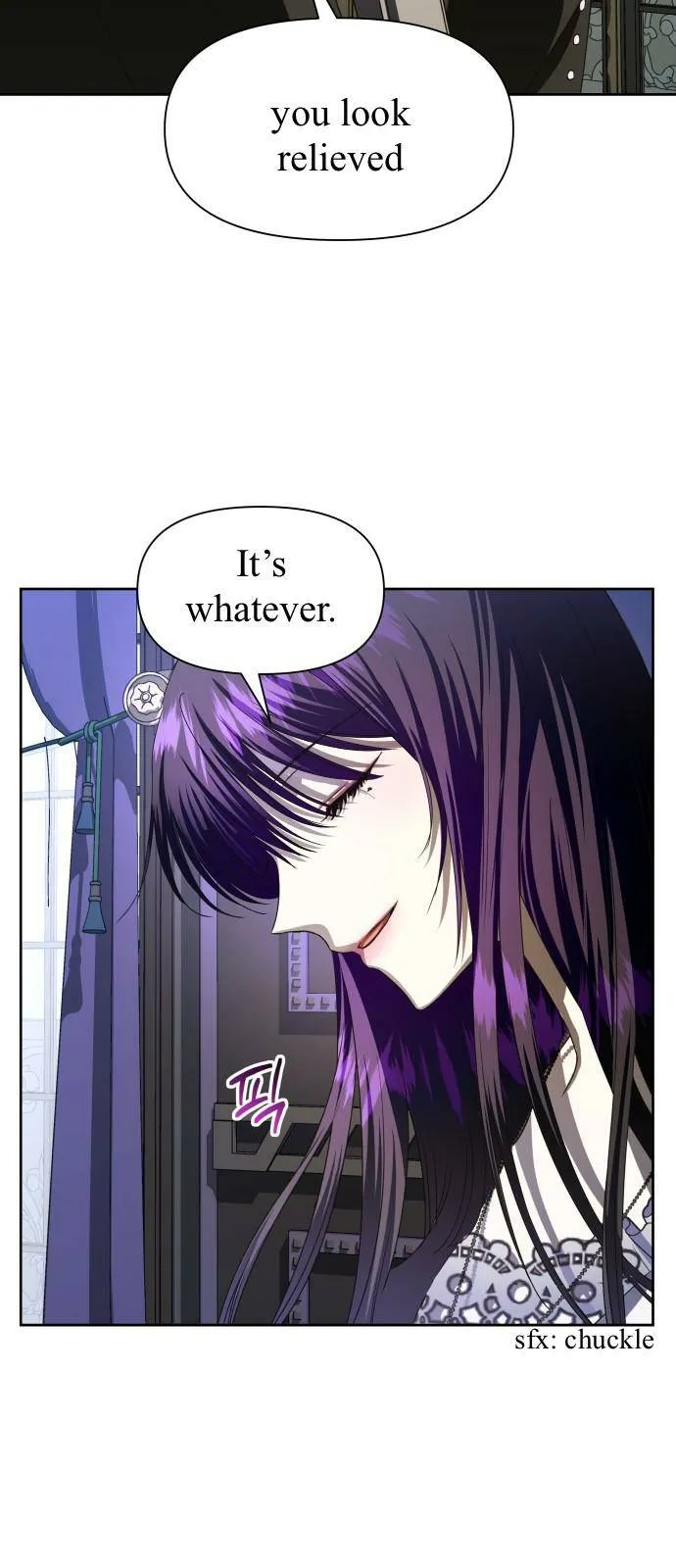 I Want To Be You, Just For A Day Chapter 47 page 31 - 