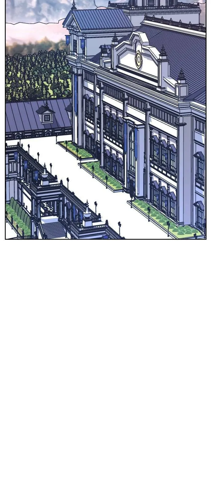 I Want To Be You, Just For A Day Chapter 47 page 40 - 