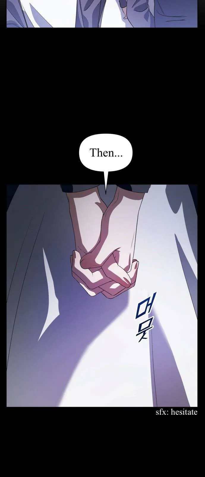 I Want To Be You, Just For A Day Chapter 47 page 5 - 