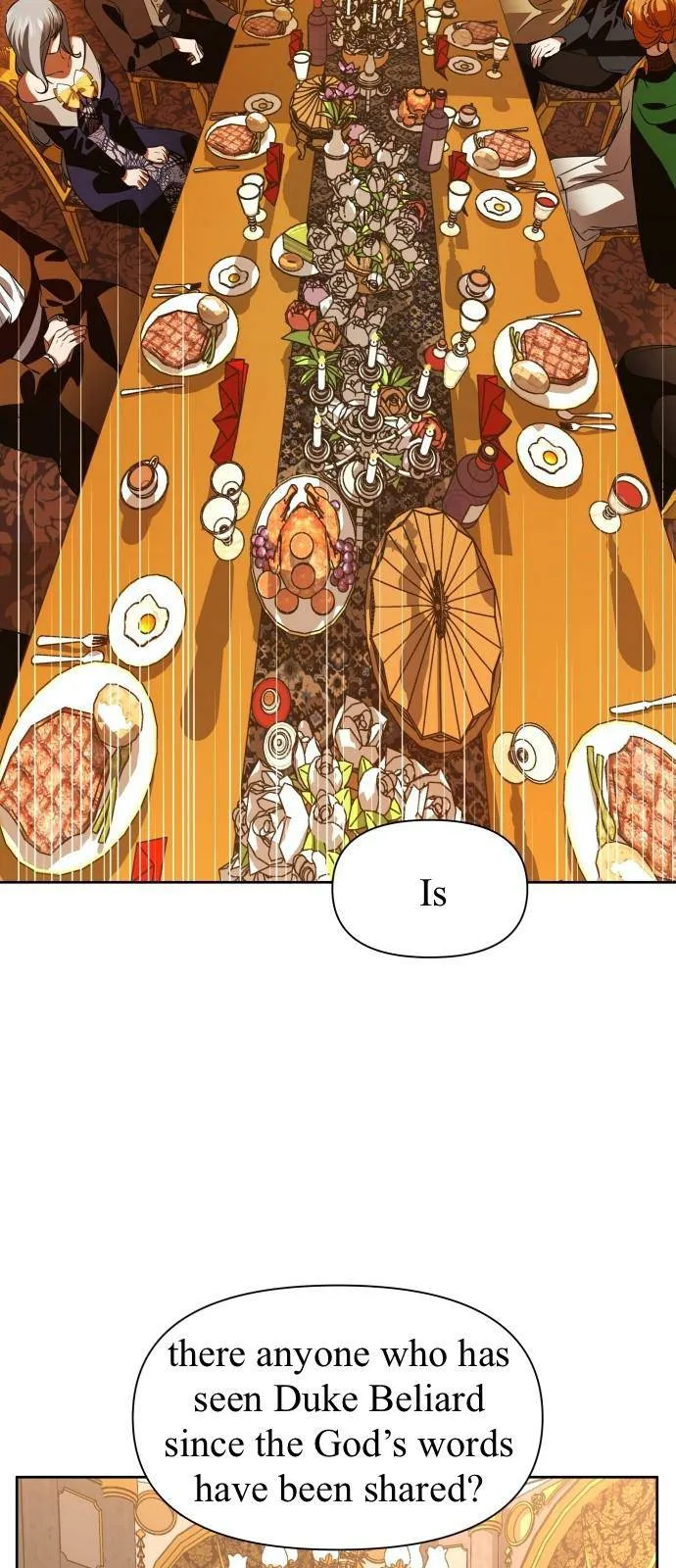 I Want To Be You, Just For A Day Chapter 47 page 45 - 