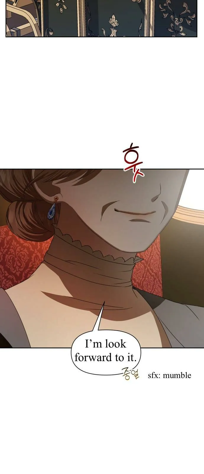 I Want To Be You, Just For A Day Chapter 47 page 57 - 