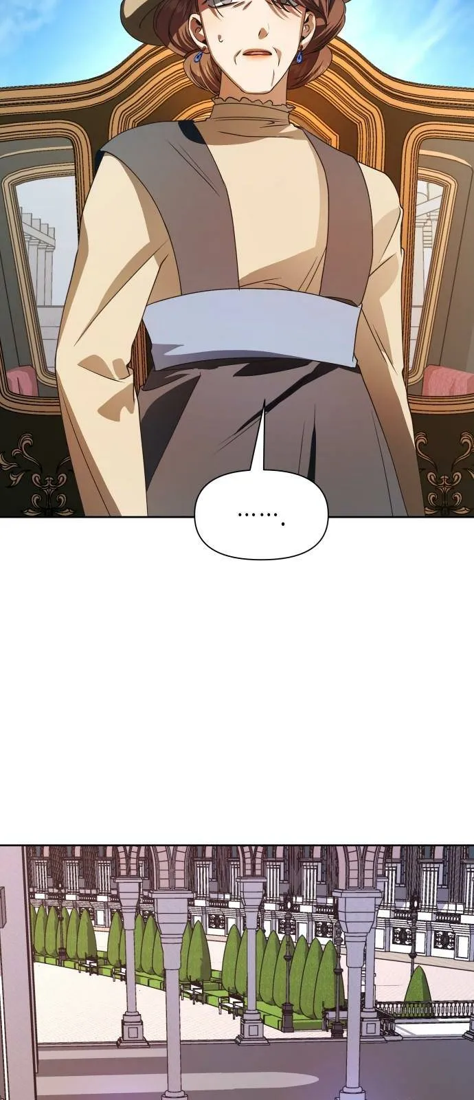 I Want To Be You, Just For A Day Chapter 47 page 59 - 