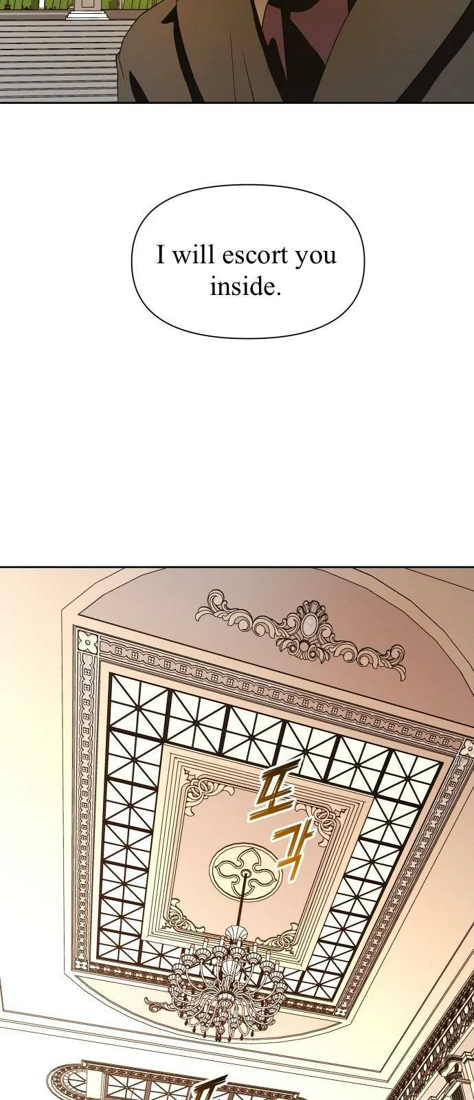 I Want To Be You, Just For A Day Chapter 47 page 62 - 