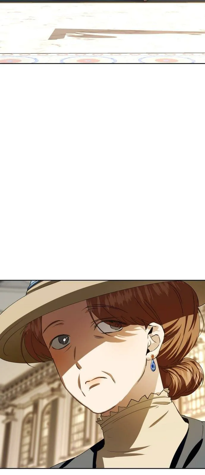 I Want To Be You, Just For A Day Chapter 47 page 64 - 