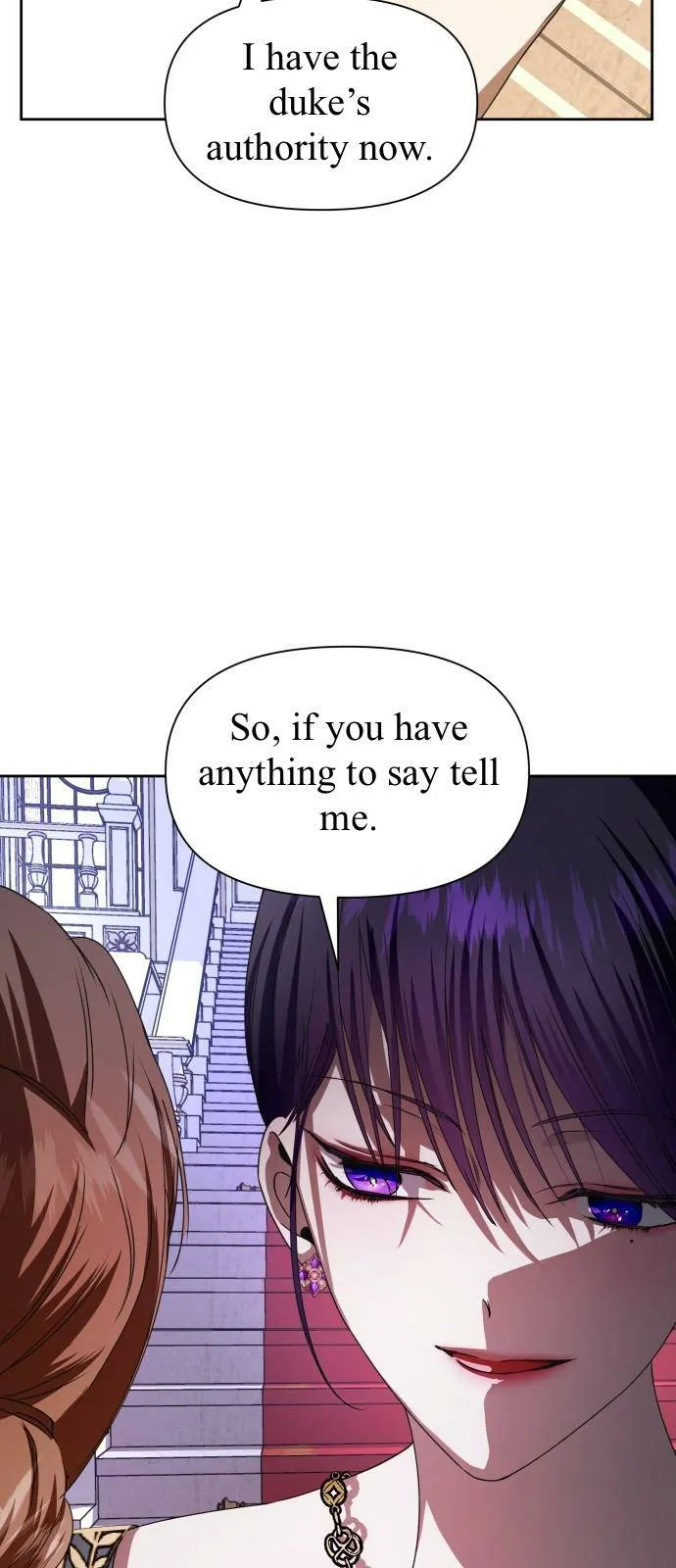 I Want To Be You, Just For A Day Chapter 47 page 74 - 