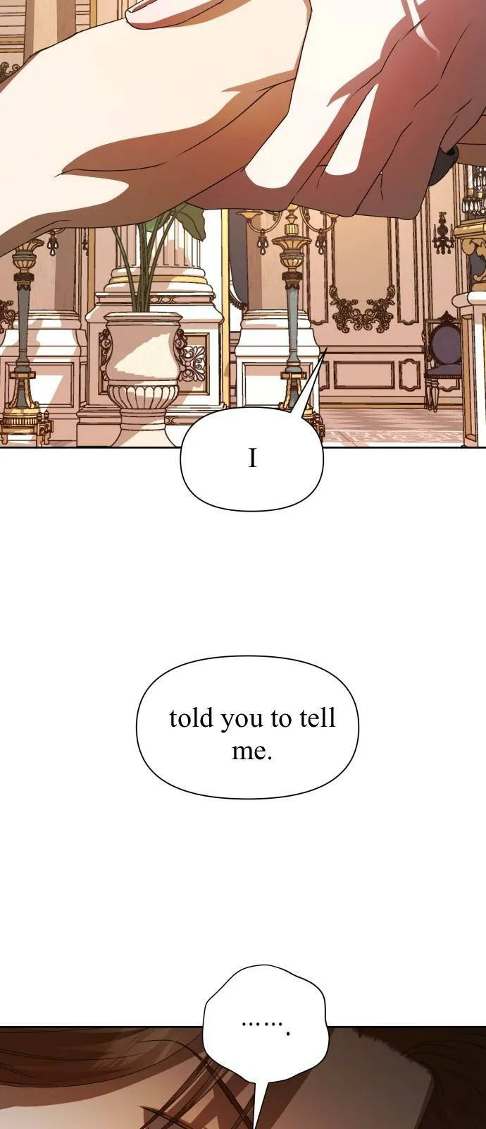I Want To Be You, Just For A Day Chapter 47 page 77 - 