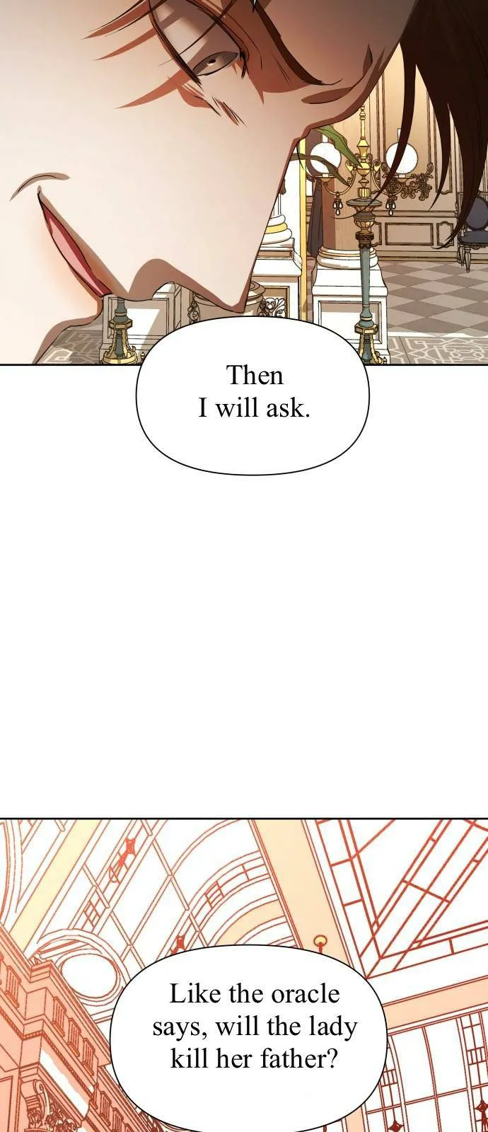 I Want To Be You, Just For A Day Chapter 47 page 78 - 