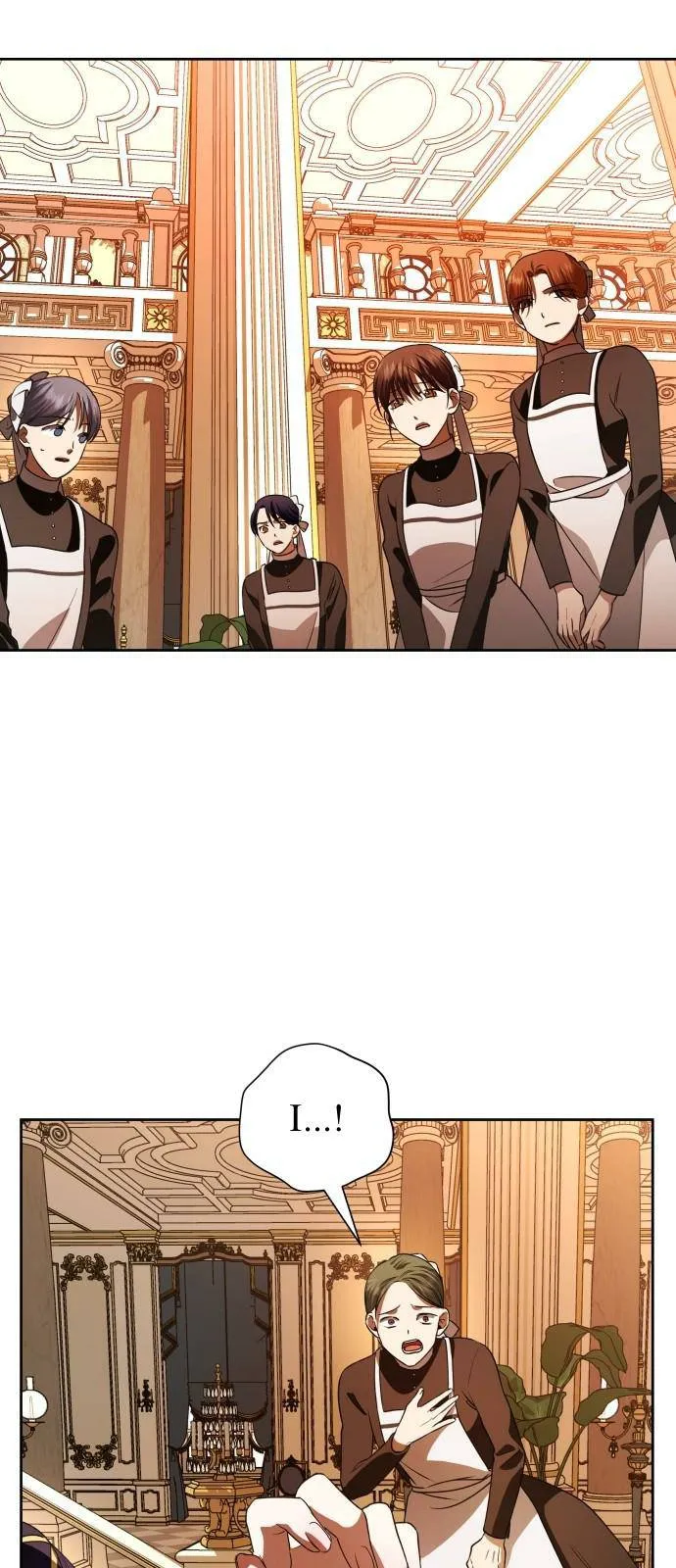 I Want To Be You, Just For A Day Chapter 47 page 81 - 