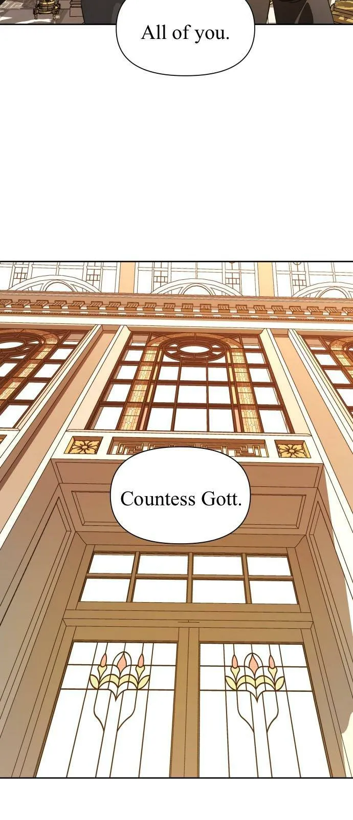 I Want To Be You, Just For A Day Chapter 47 page 83 - 