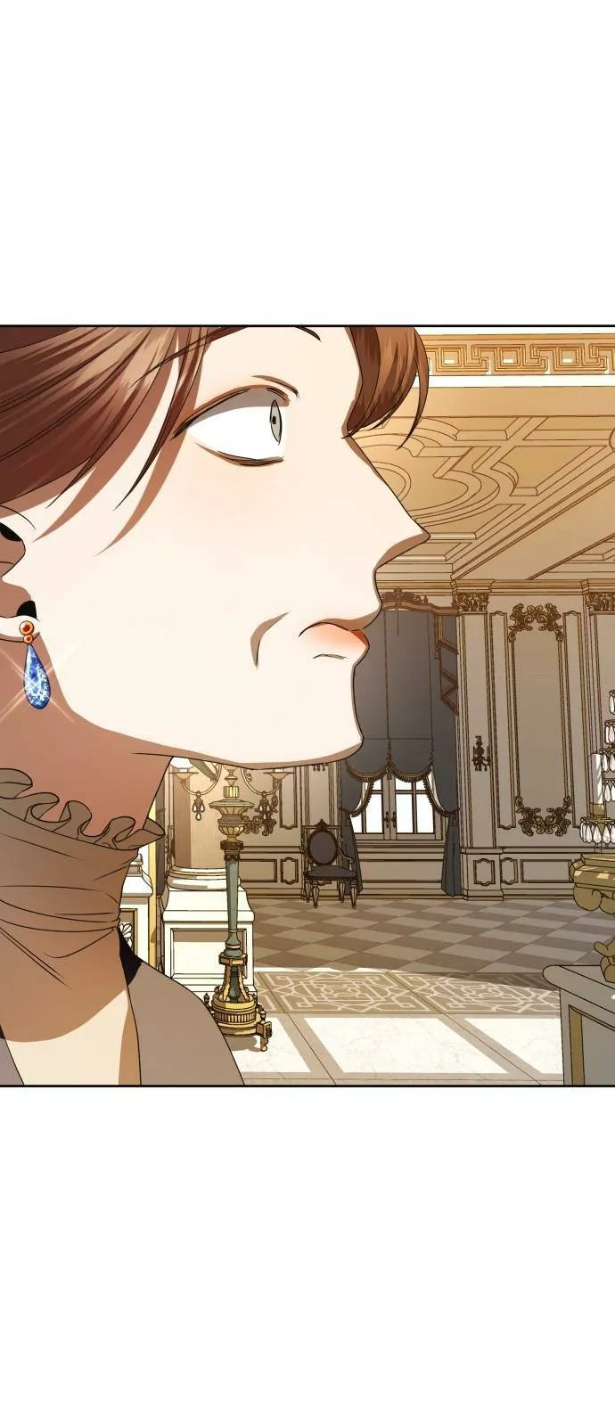 I Want To Be You, Just For A Day Chapter 47 page 84 - 