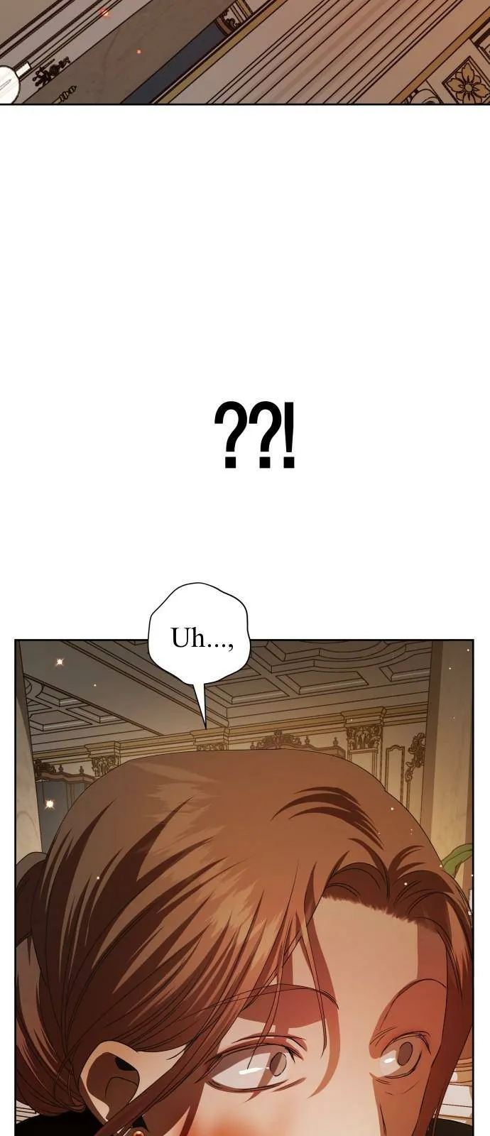 I Want To Be You, Just For A Day Chapter 47 page 86 - 