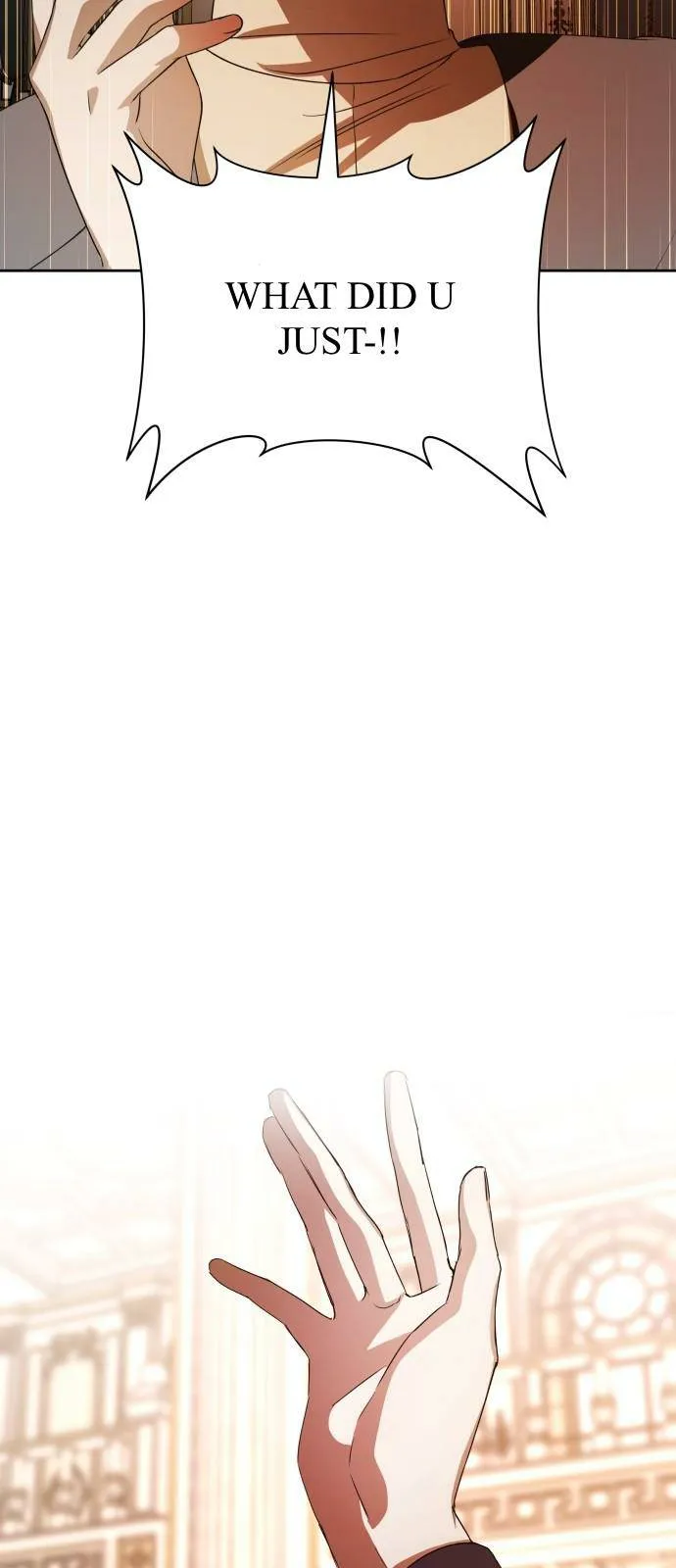 I Want To Be You, Just For A Day Chapter 47 page 88 - 