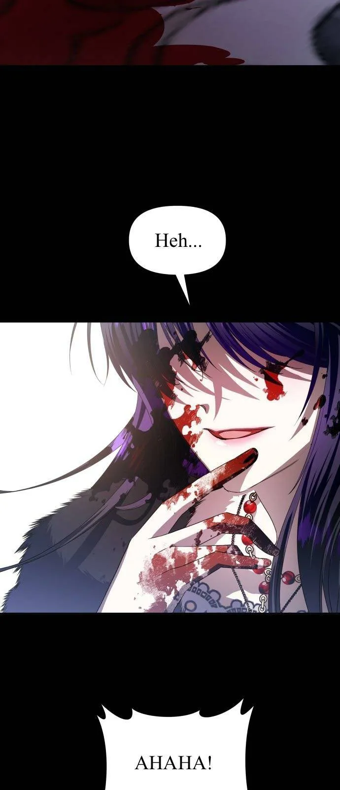 I Want To Be You, Just For A Day Chapter 47 page 10 - 