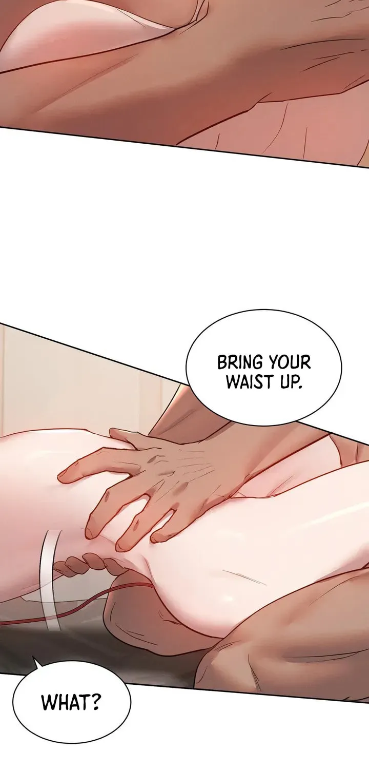I Want to Become an Incubus, Too! Chapter 0 page 20 - 
