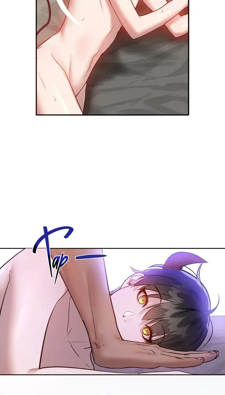 I Want to Become an Incubus, Too! Chapter 0 page 29 - 