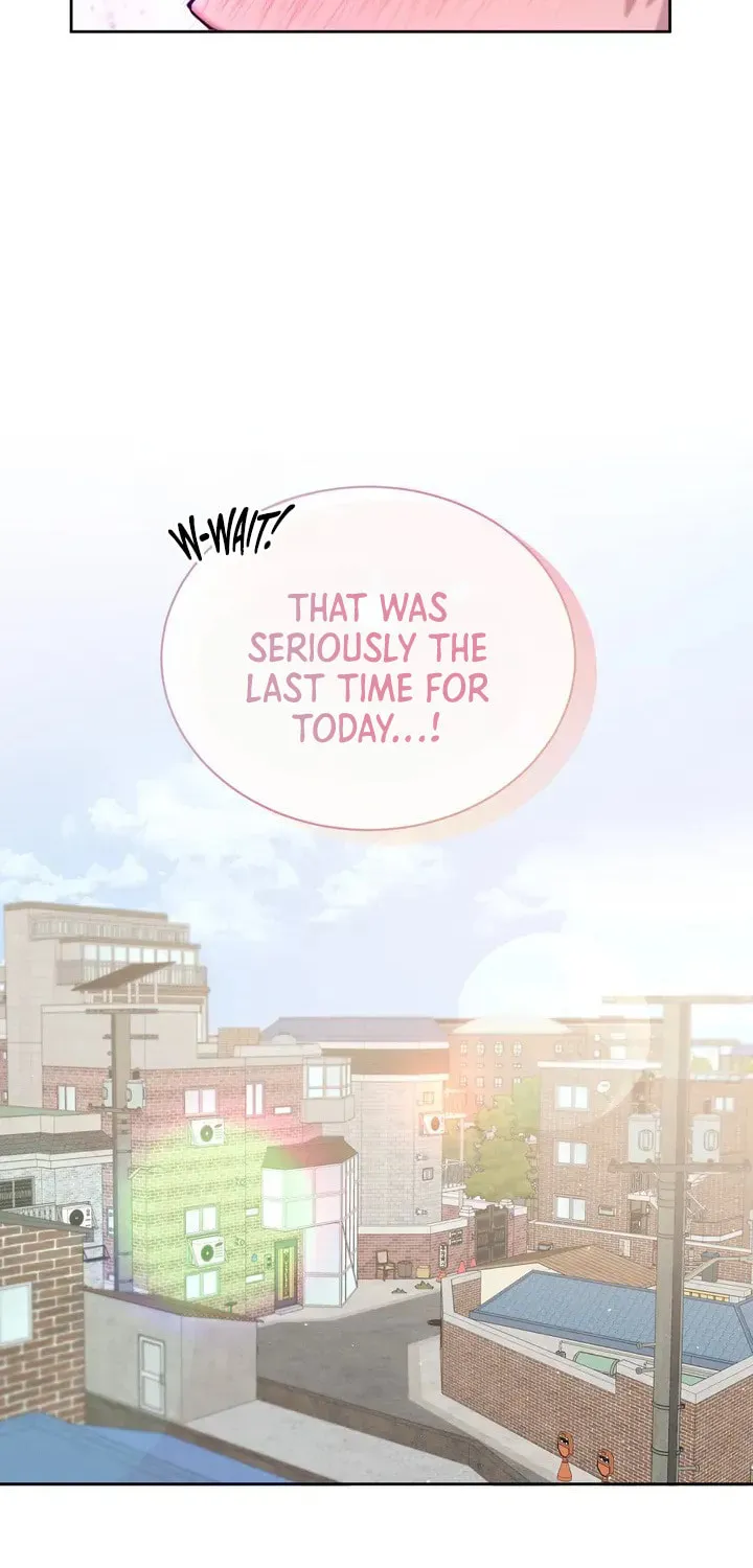 I Want to Become an Incubus, Too! Chapter 0 page 37 - 