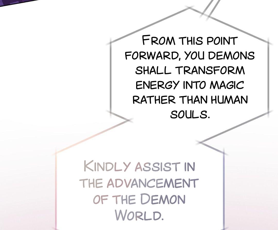 I Want to Become an Incubus, Too! Chapter 1 page 15 - 