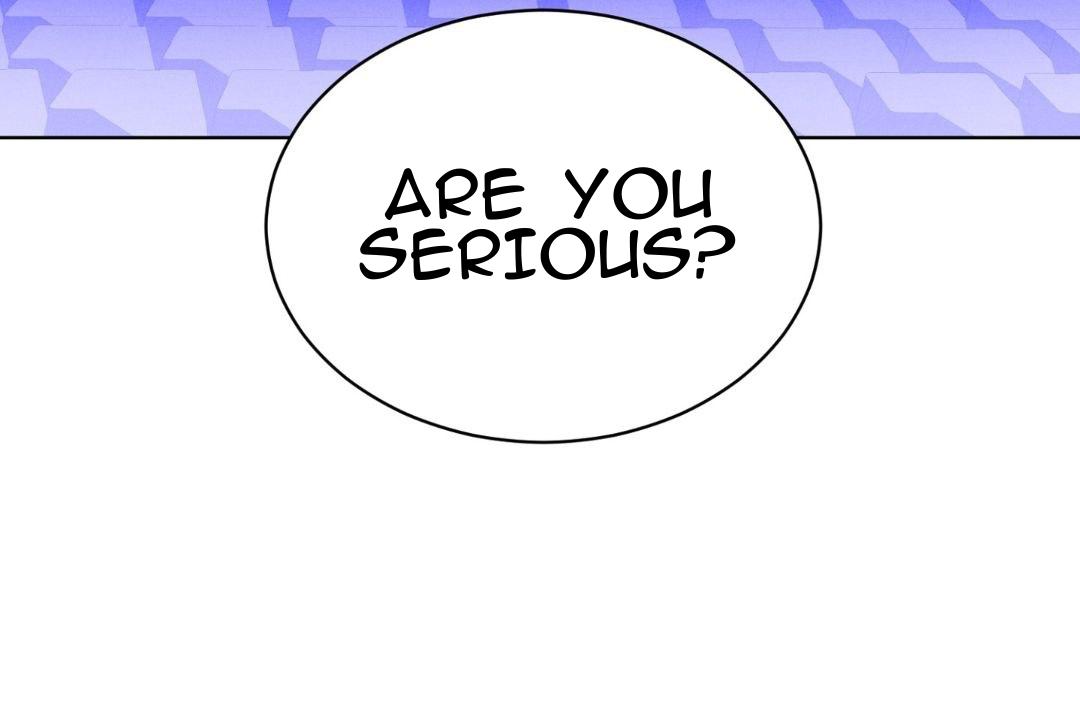 I Want to Become an Incubus, Too! Chapter 1 page 29 - 