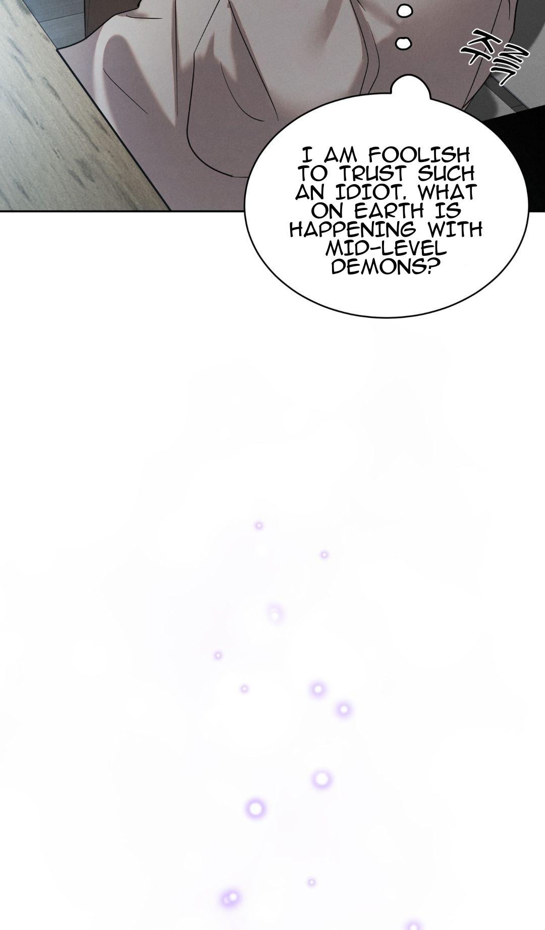 I Want to Become an Incubus, Too! Chapter 1 page 37 - 