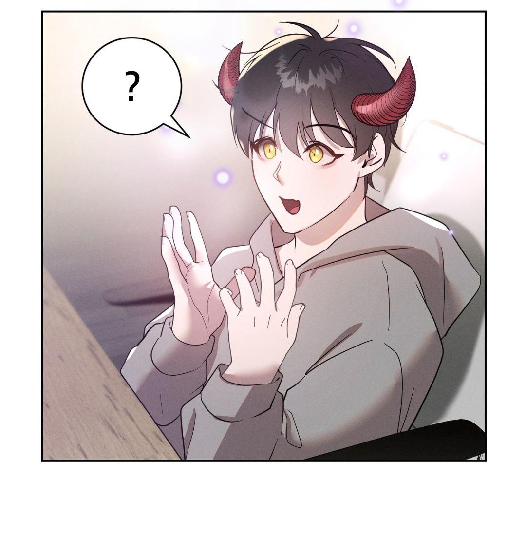 I Want to Become an Incubus, Too! Chapter 1 page 38 - 