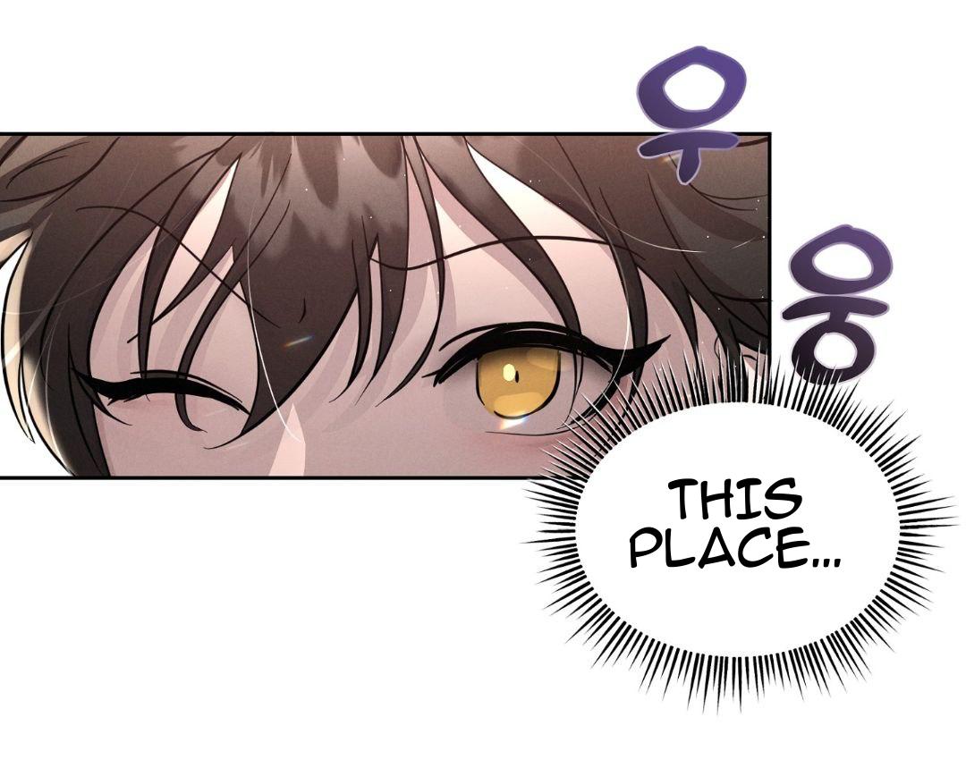 I Want to Become an Incubus, Too! Chapter 1 page 46 - 