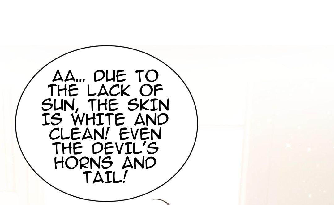 I Want to Become an Incubus, Too! Chapter 1 page 52 - 