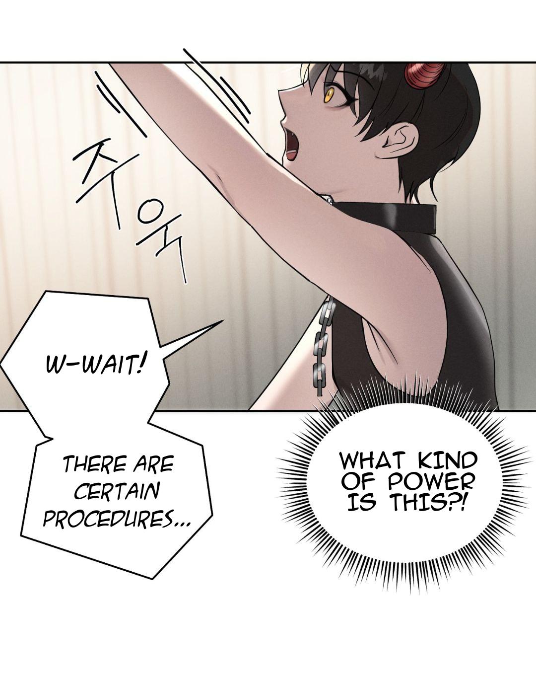 I Want to Become an Incubus, Too! Chapter 1 page 55 - 