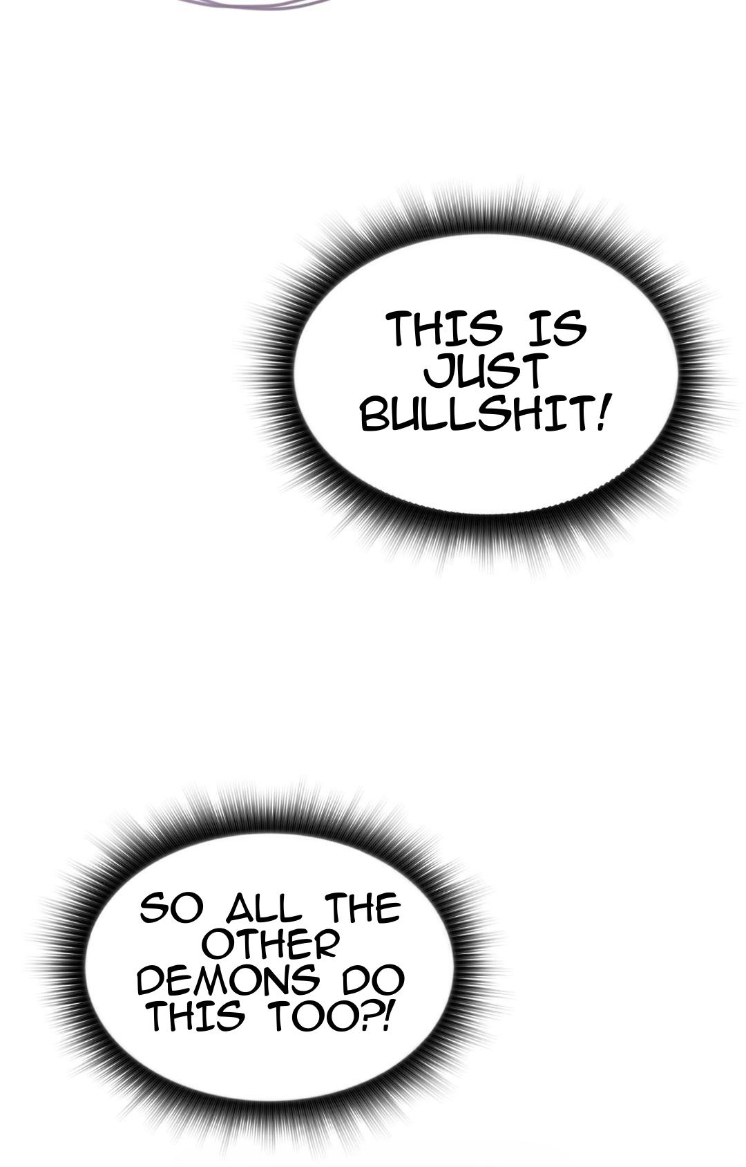 I Want to Become an Incubus, Too! Chapter 1 page 59 - 