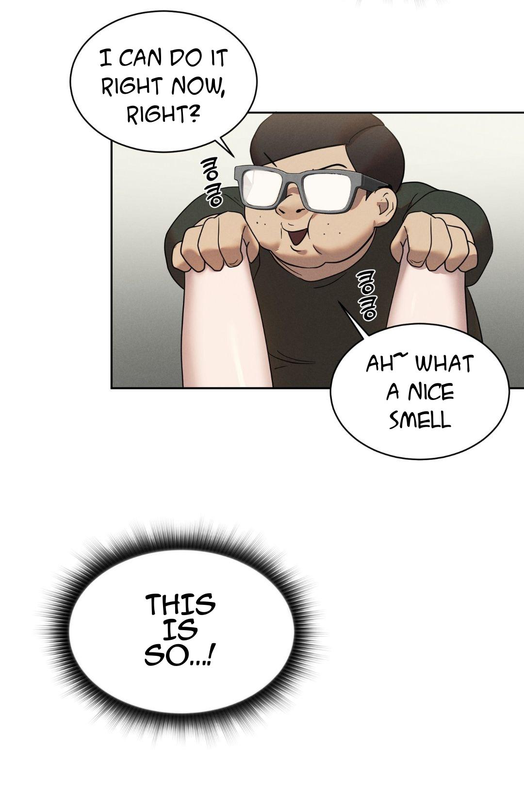 I Want to Become an Incubus, Too! Chapter 1 page 61 - 