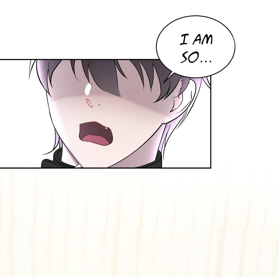 I Want to Become an Incubus, Too! Chapter 1 page 62 - 