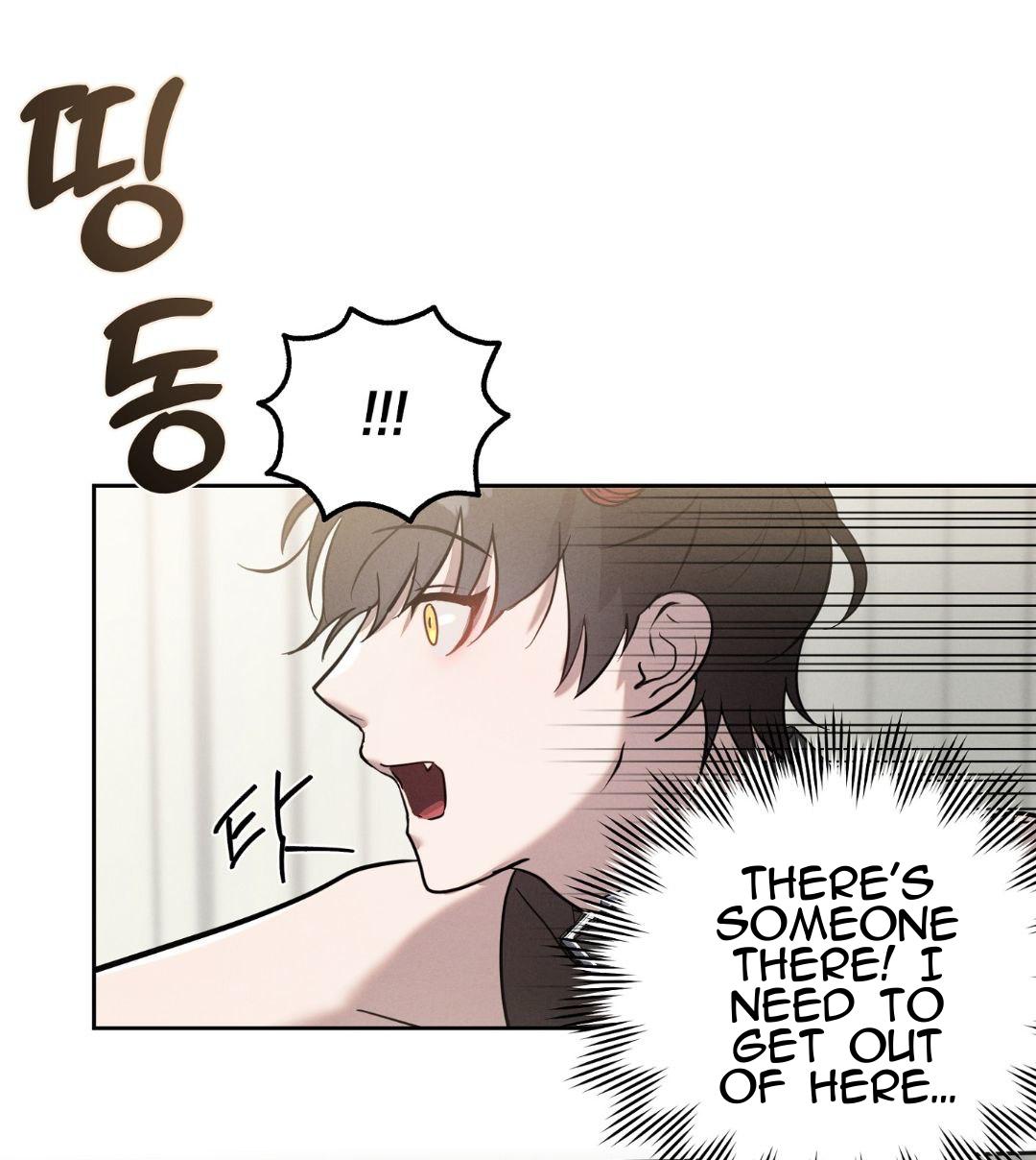 I Want to Become an Incubus, Too! Chapter 1 page 65 - 
