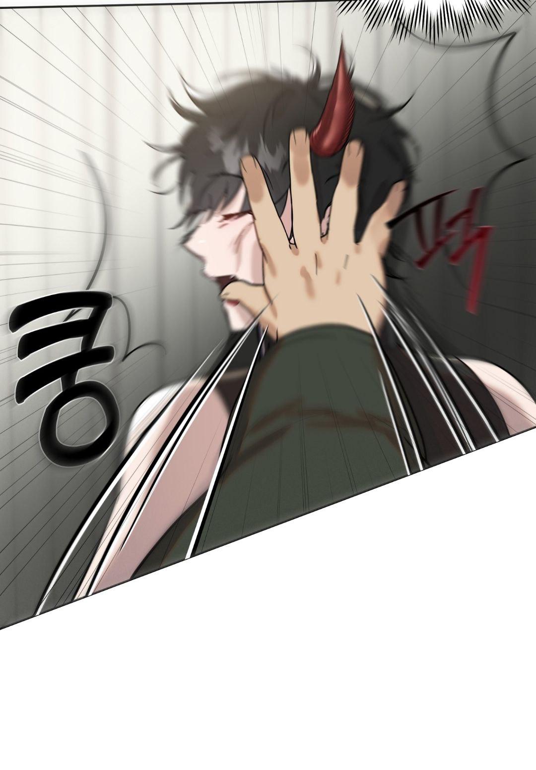 I Want to Become an Incubus, Too! Chapter 1 page 66 - 