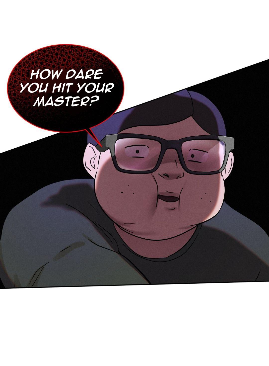 I Want to Become an Incubus, Too! Chapter 1 page 67 - 