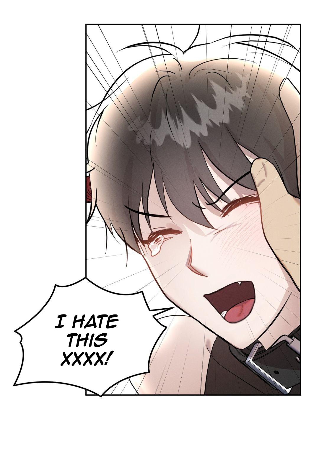 I Want to Become an Incubus, Too! Chapter 1 page 69 - 