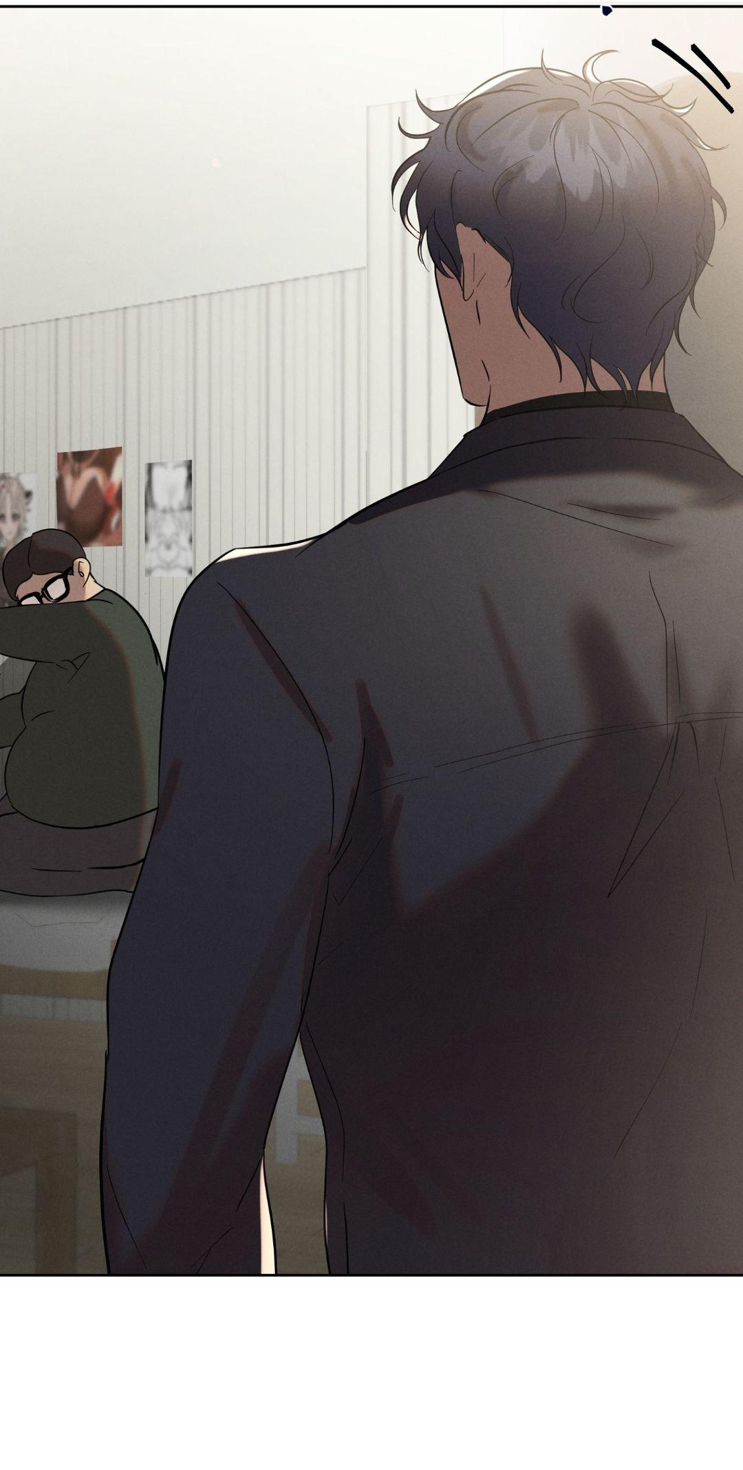 I Want to Become an Incubus, Too! Chapter 1 page 72 - 