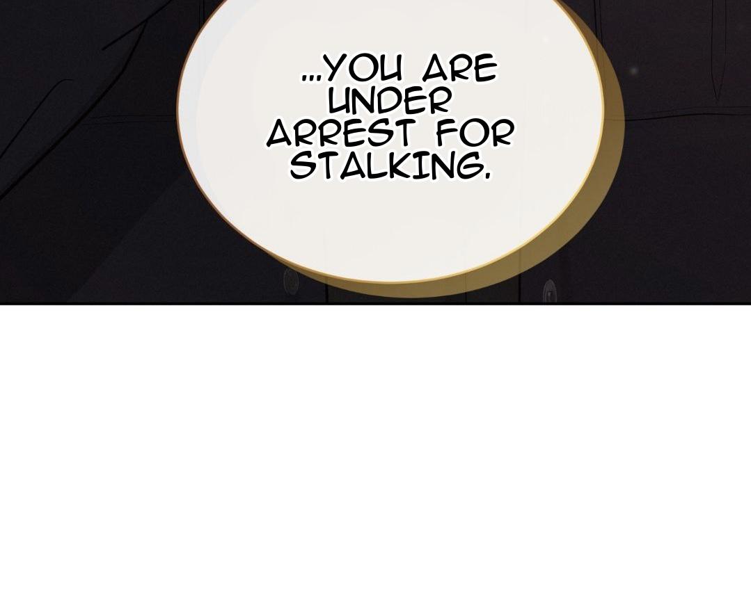 I Want to Become an Incubus, Too! Chapter 1 page 77 - 