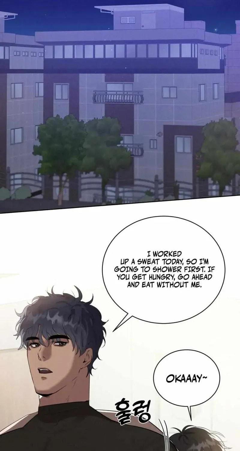 I Want to Become an Incubus, Too! Chapter 10 page 2 - 