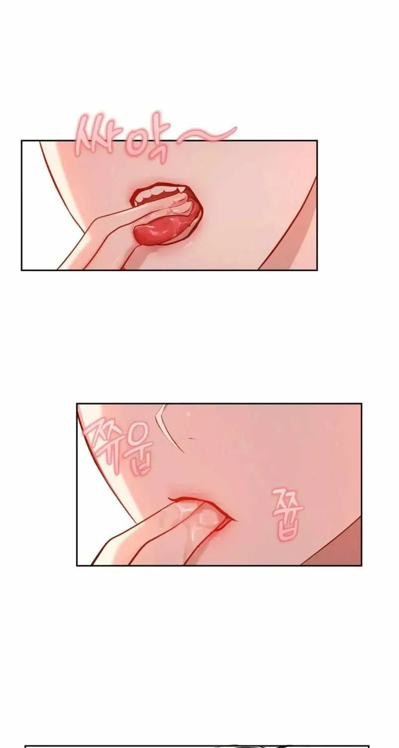 I Want to Become an Incubus, Too! Chapter 10 page 22 - 