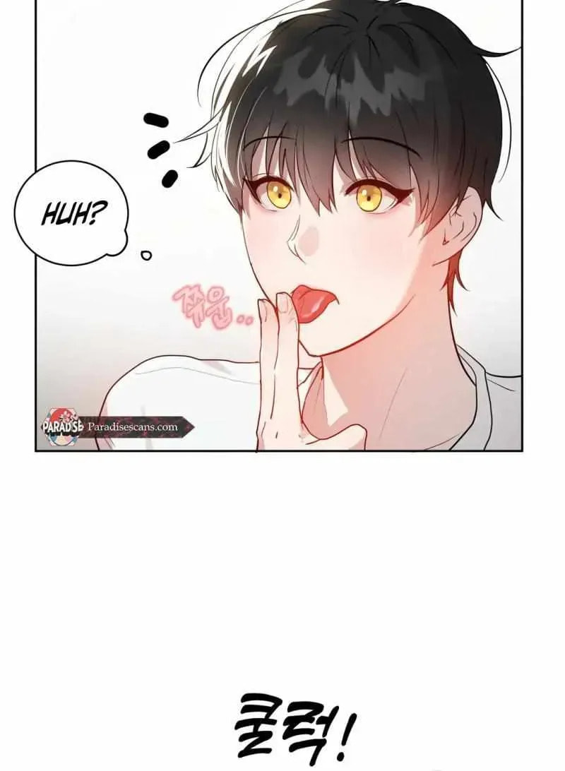 I Want to Become an Incubus, Too! Chapter 10 page 23 - 