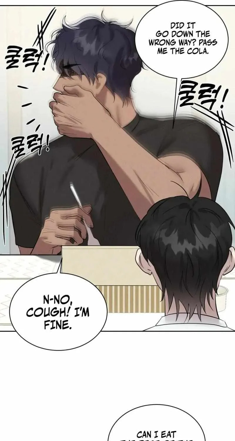 I Want to Become an Incubus, Too! Chapter 10 page 24 - 