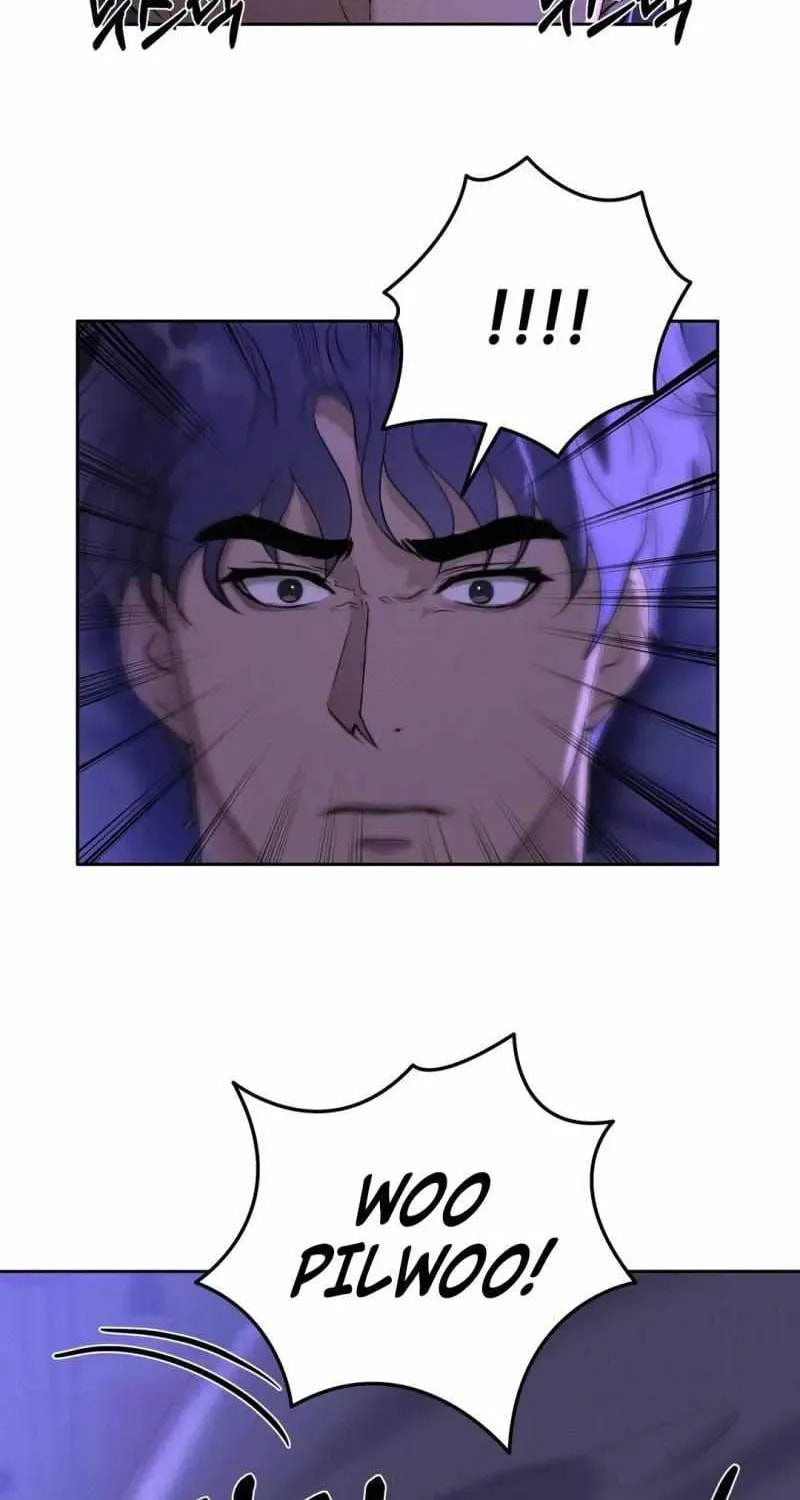 I Want to Become an Incubus, Too! Chapter 10 page 33 - 