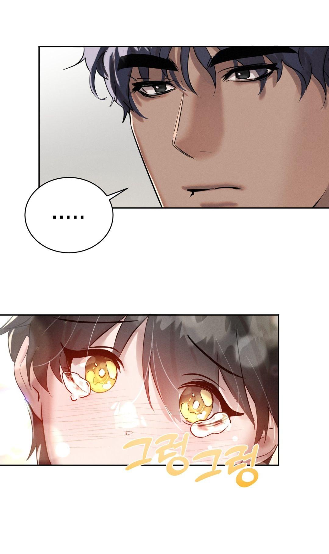 I Want to Become an Incubus, Too! Chapter 2 page 30 - 