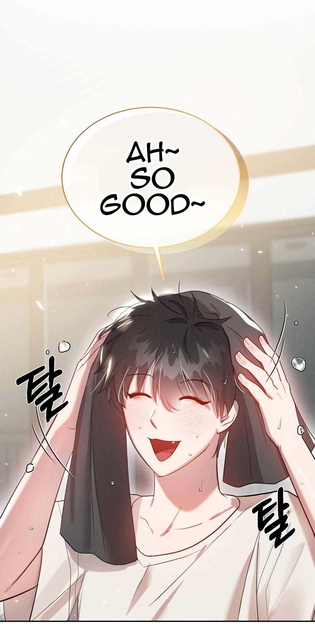 I Want to Become an Incubus, Too! Chapter 2 page 41 - 
