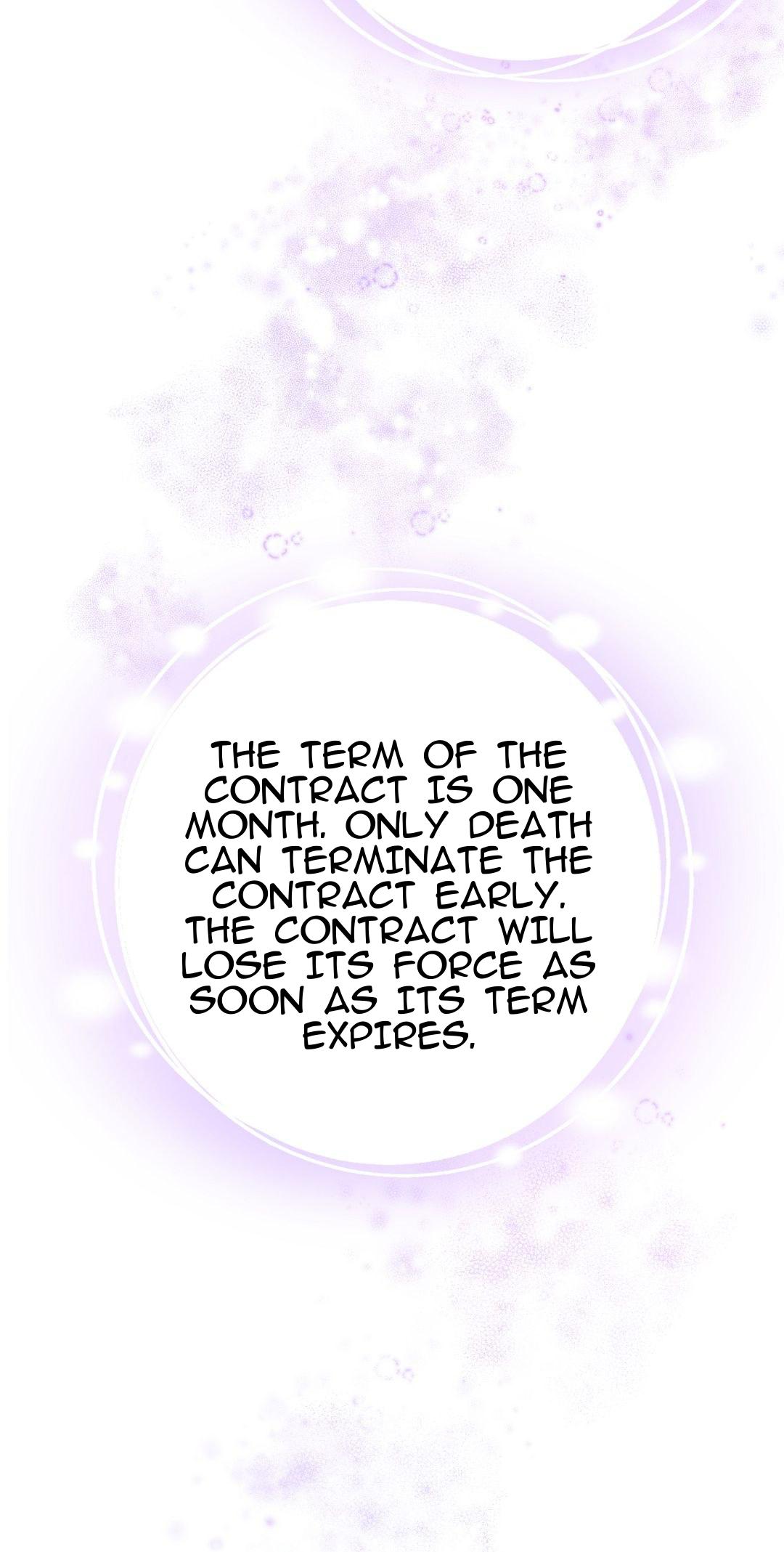 I Want to Become an Incubus, Too! Chapter 2 page 46 - 