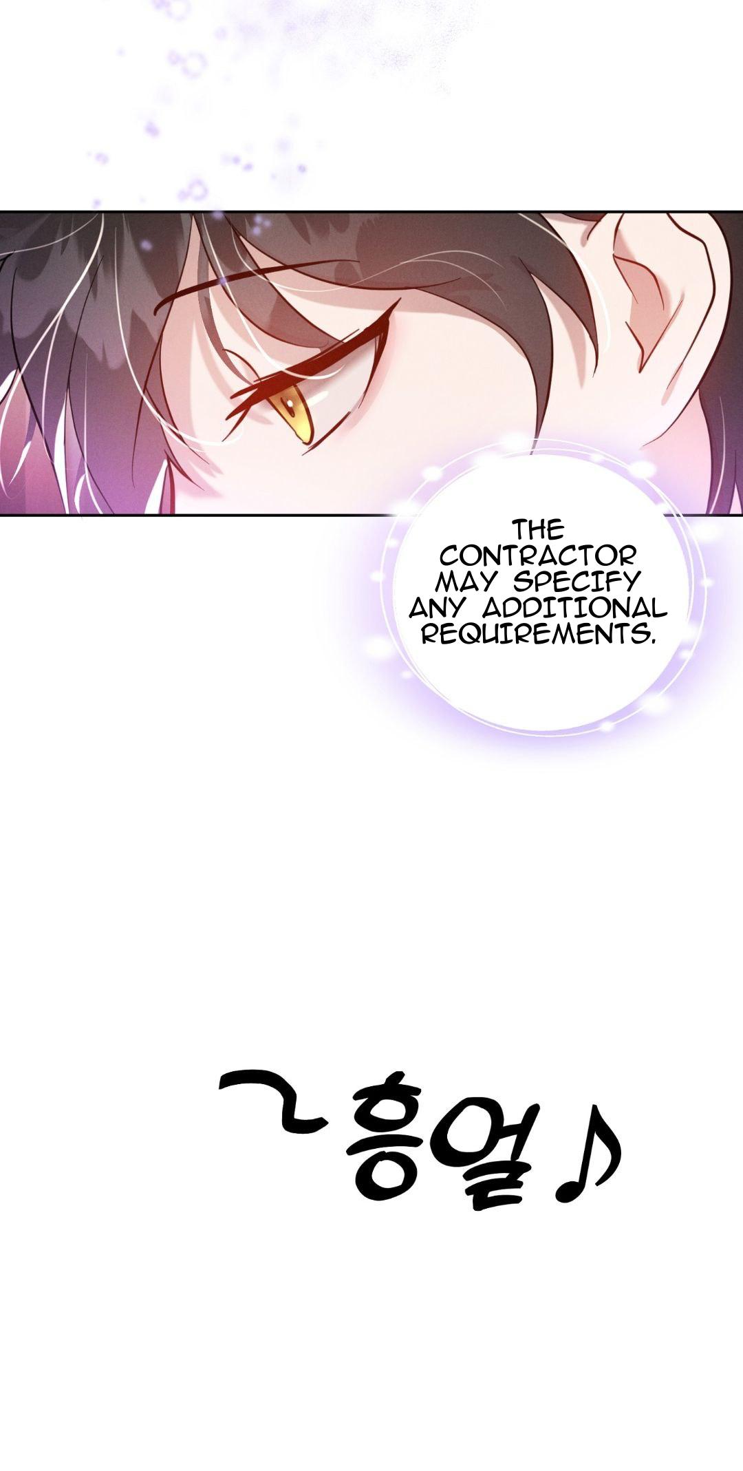 I Want to Become an Incubus, Too! Chapter 2 page 47 - 