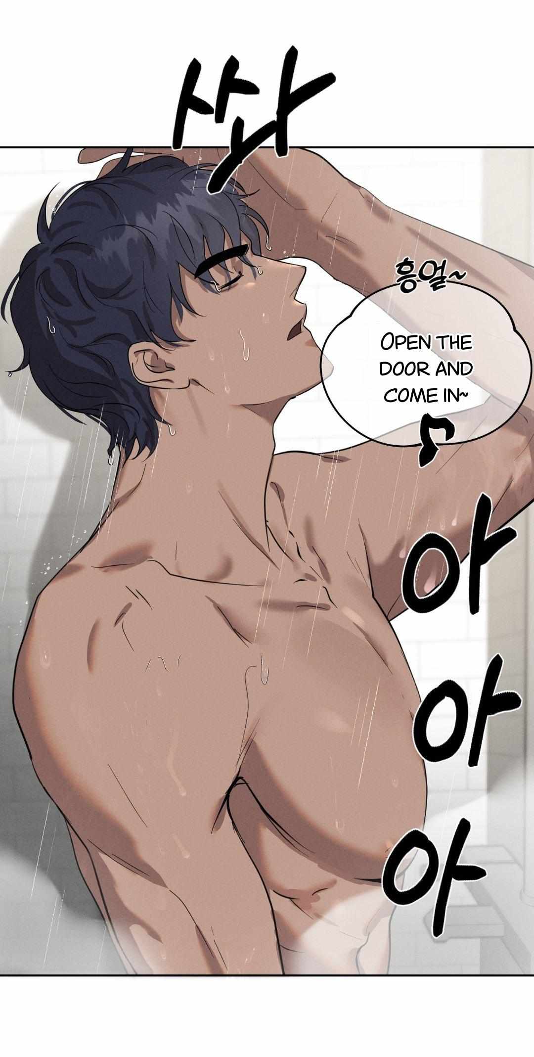 I Want to Become an Incubus, Too! Chapter 2 page 48 - 