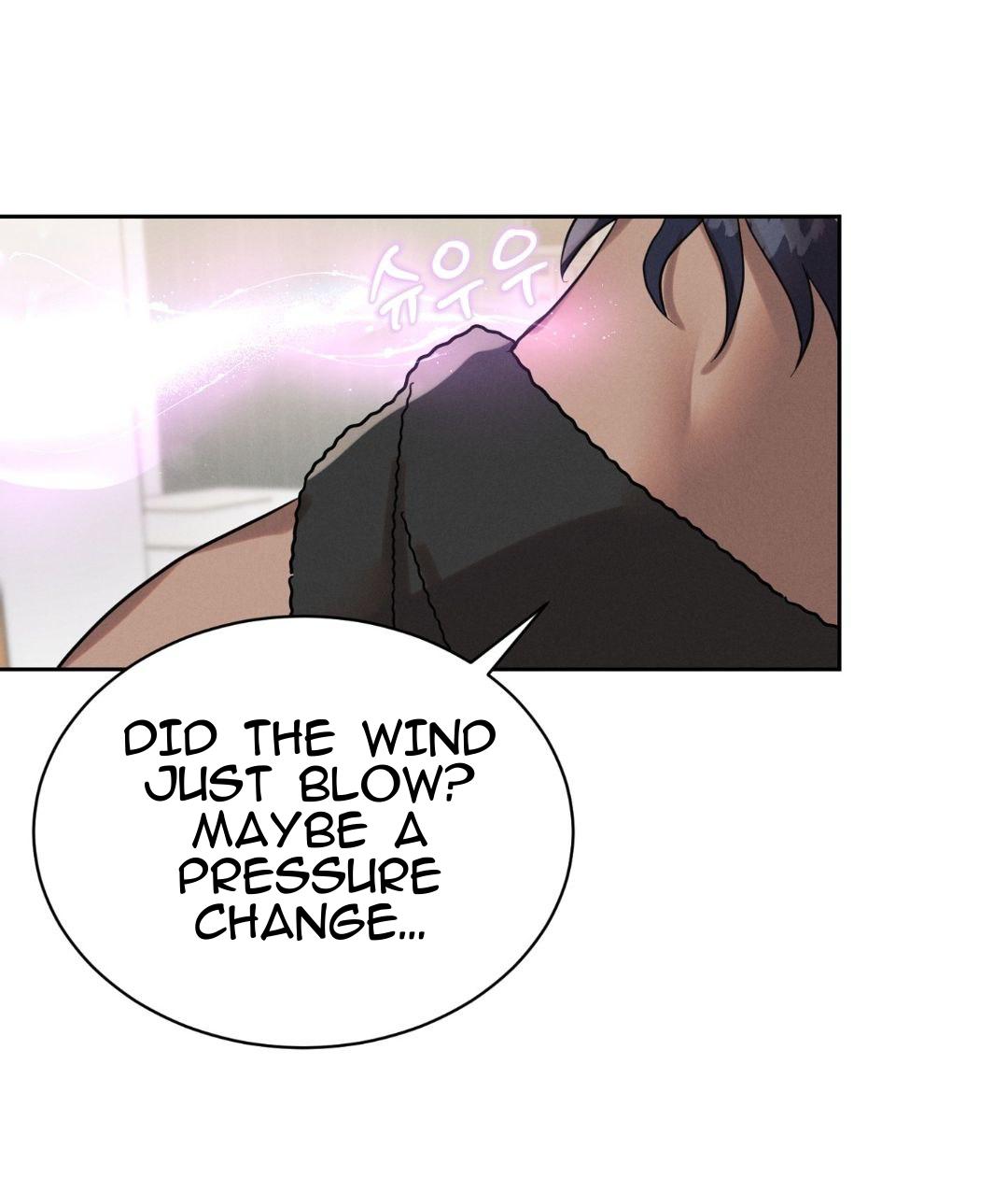 I Want to Become an Incubus, Too! Chapter 2 page 59 - 