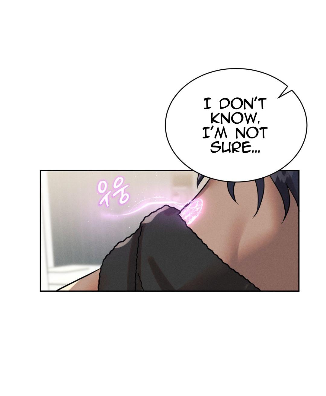 I Want to Become an Incubus, Too! Chapter 2 page 60 - 