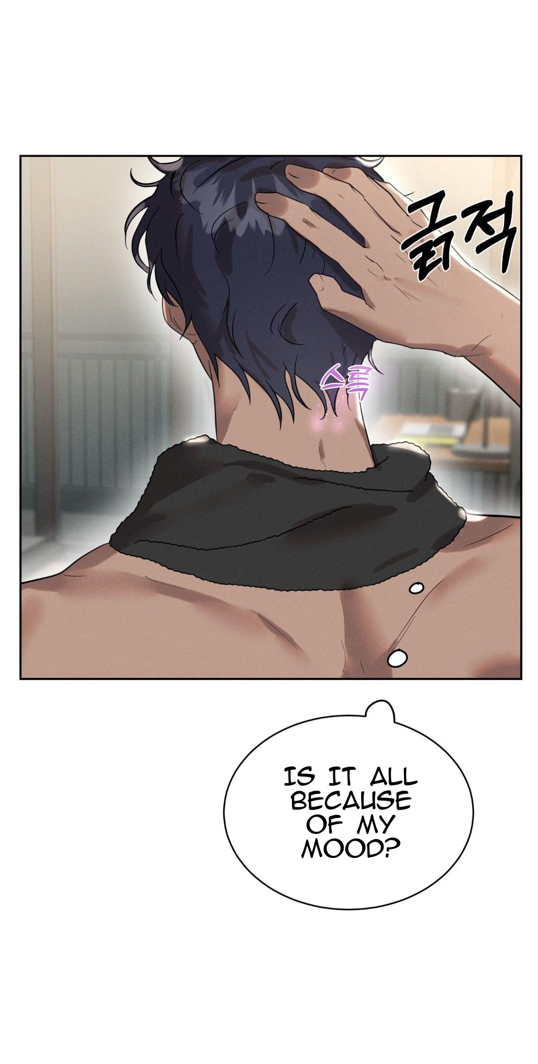 I Want to Become an Incubus, Too! Chapter 2 page 61 - 