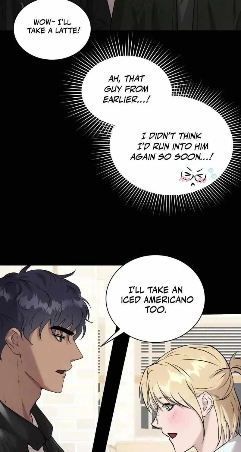 I Want to Become an Incubus, Too! Chapter 9 page 12 - 